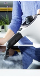 Karcher SC 1 EasyFix (1.516-401.0)