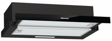 Hisense MH6TL2MB