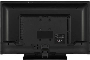 Toshiba 32L3163DG