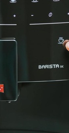 Melitta Barista SE F83/0-003