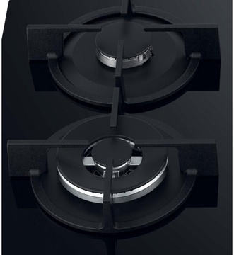 Whirlpool AKT 625 NB