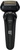 Panasonic Series 900+ ES-LS9A