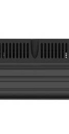 Liberton LTV-32H02AT