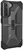 URBAN ARMOR GEAR Samsung Galaxy S21 Plasma Ash (212813113131)