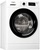 Whirlpool FWSG 61251 B PL
