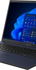 ASUS ExpertBook B1 B1502CVA Star Black (B1502CVA-BQ1800X)