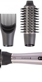 Remington AS9880