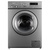 Ardesto WMS-6109DG