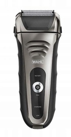 Wahl Aqua Shave 07061-916