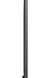 Samsung QE55QN91A