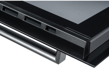 GRANADO GEO 62-1310 black + GIH 614