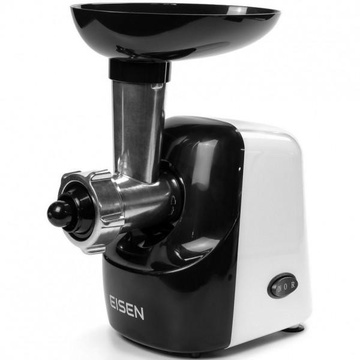 Eisen EMG-016W