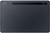 Samsung Galaxy Tab S7 128GB LTE Black (SM-T875NZKA)