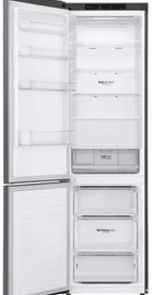 LG GC-B509SLCL