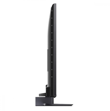Philips 65PUS8919/12