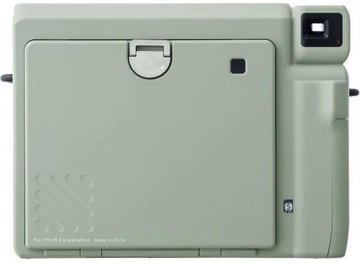 Fujifilm INSTAX Wide 400 (16824123)