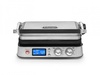 Delonghi CGH 1020D