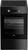 Beko FSM59305BDT