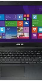 Asus X553M (K553MA-DB01TQ)