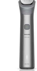 Philips All-in-One Trimmer 5000 Series MG5921/15