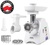 Zelmer ZMM5802P Zosia
