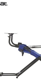 Playseat Challenge PlayStation (RCP.00162)