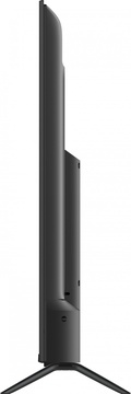KIVI 50'' UHD Prime E5 QLED (50U770QB)
