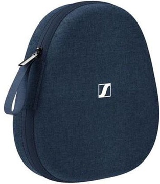 Sennheiser MOMENTUM 4 Wireless Denim (700386)