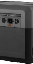 2E Snagha PRO (2E-PPS1210-PRO)