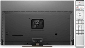 Philips 65OLED907