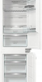 Gorenje NRKI517E62WF
