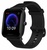 Amazfit Bip U Pro Black