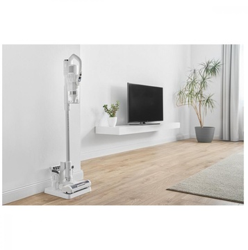 Sencor SVC9829WH