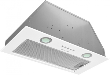 Gunter&Hauer ATALA 1060 W