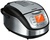 Redmond RMC-M45011 Black