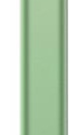 Xiaomi Redmi Note 13 4G 6/128GB Mint Green