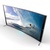 Sony KD-75S9005B