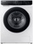 Samsung WW80AFS26AE