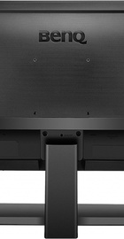 BenQ GW2470ML Black (9H.LG7LA.TBE)