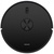 Sencor SRV 9185BK