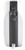 Zelmer ZHM2550