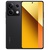 Xiaomi Redmi Note 13 5G 8/256GB Graphite Black
