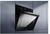 Electrolux EOD3H50BK