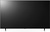 LG 55QNED75