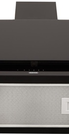 Eleyus INSPIRO 1200 LED 60 BL