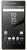 Sony Xperia Z5 Dual E6683 Gold