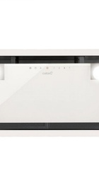 Cata GC Dual 45 WH (02130201)