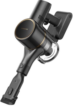 Dreame R10s Pro (VZV23A)