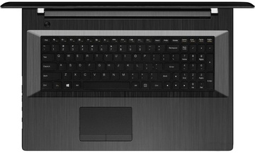 Lenovo IdeaPad G70-80 (80FF00KCUA)