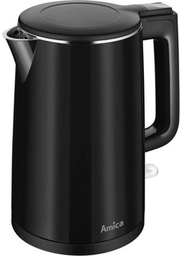 Amica KF 4012